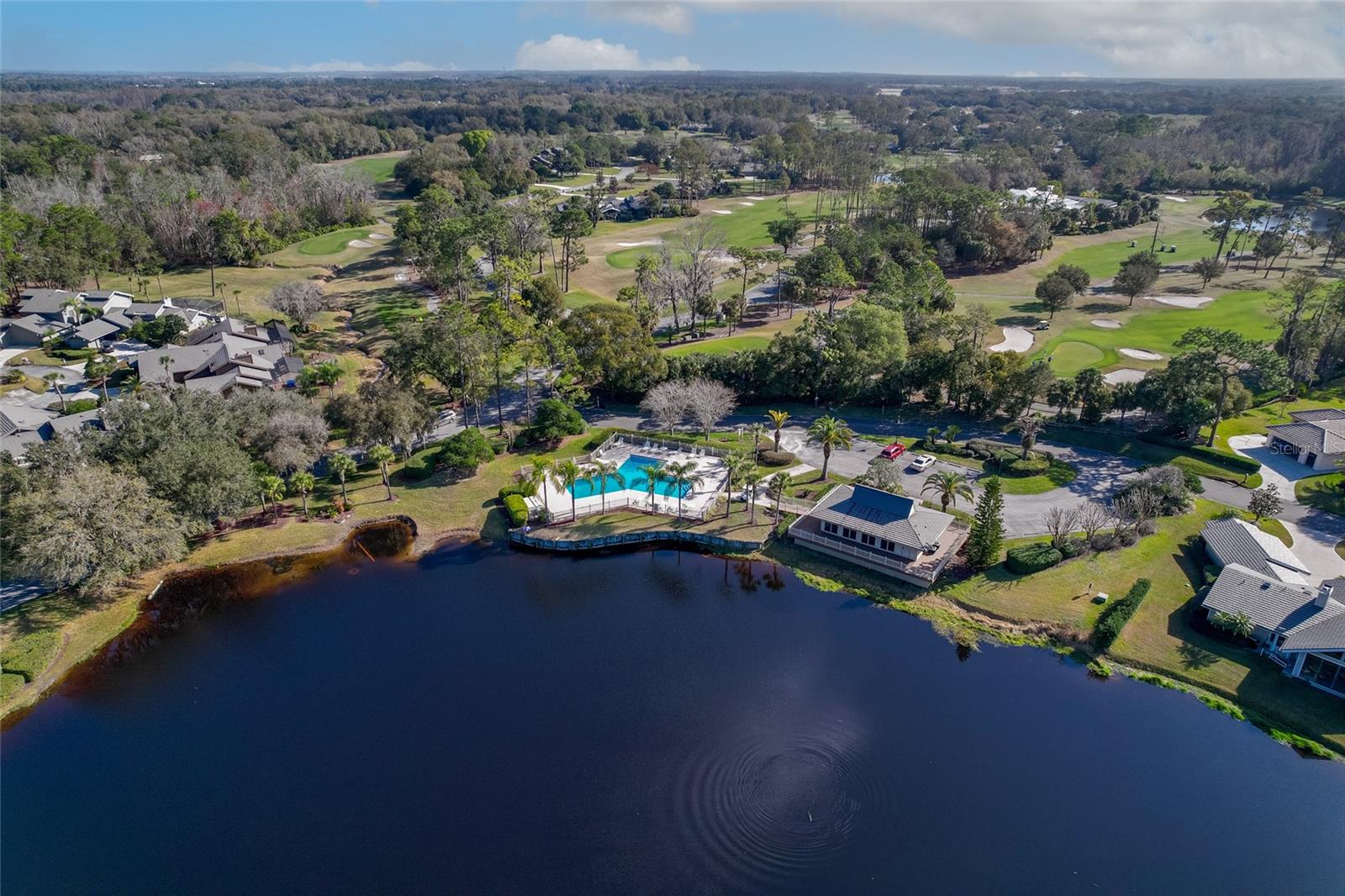 5340 COBBLESTONE CT, WESLEY CHAPEL, FL, 33543