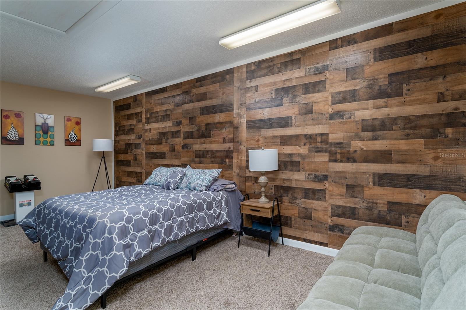 5340 COBBLESTONE CT, WESLEY CHAPEL, FL, 33543