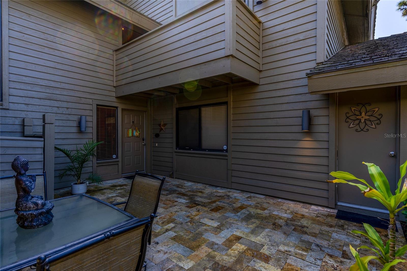 5340 COBBLESTONE CT, WESLEY CHAPEL, FL, 33543