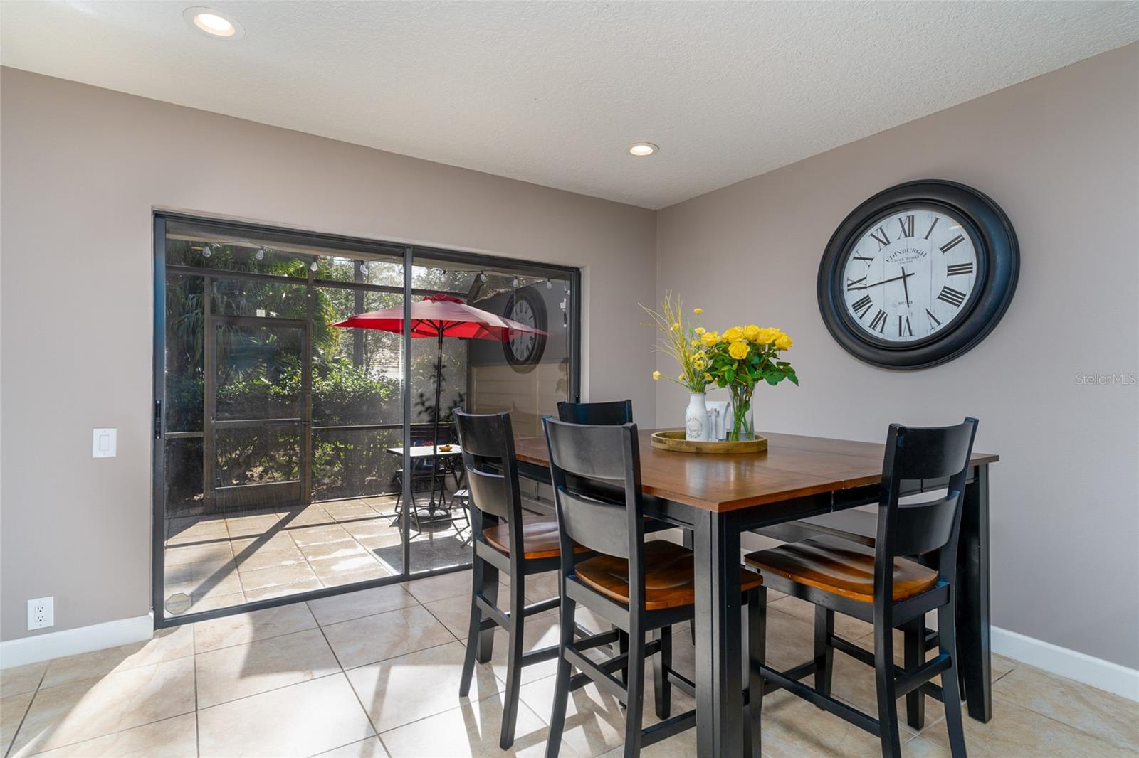 5340 COBBLESTONE CT, WESLEY CHAPEL, FL, 33543