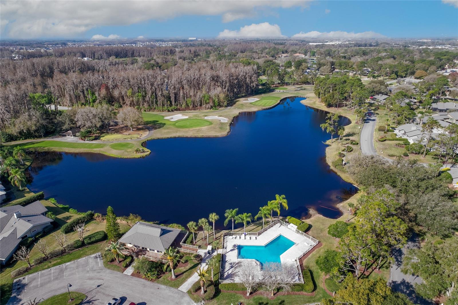 5340 COBBLESTONE CT, WESLEY CHAPEL, FL, 33543