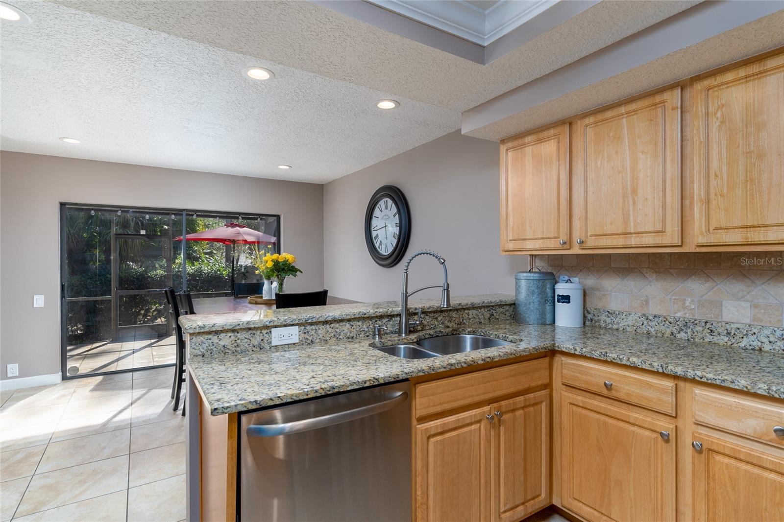 5340 COBBLESTONE CT, WESLEY CHAPEL, FL, 33543