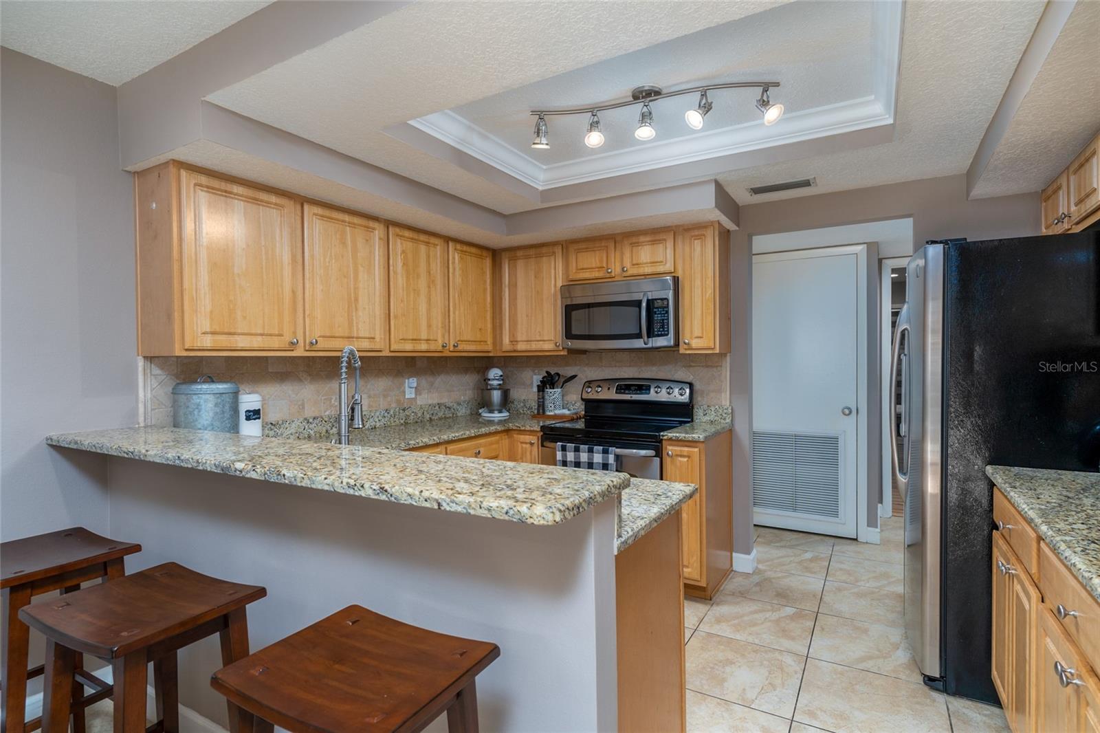 5340 COBBLESTONE CT, WESLEY CHAPEL, FL, 33543