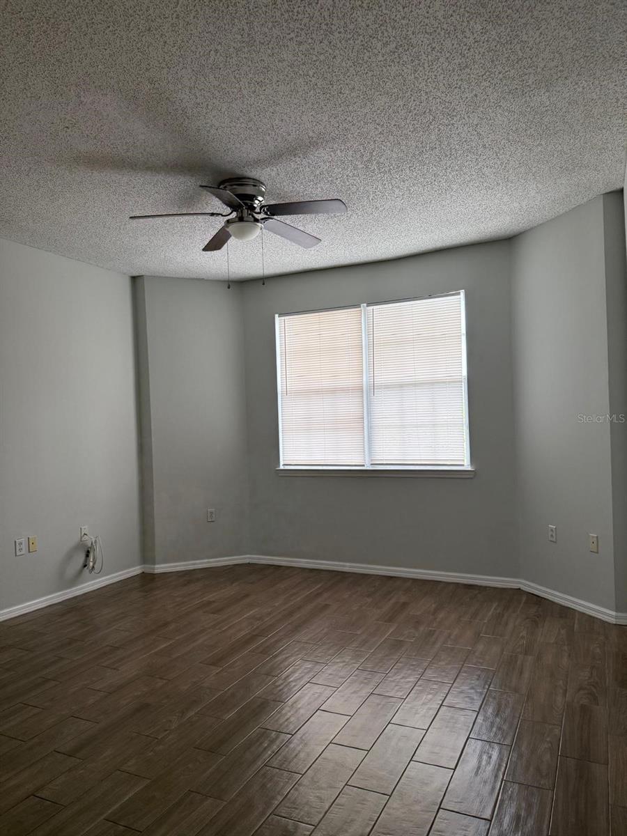 10831 WINDSOR WALK DR #D, ORLANDO, FL, 32837