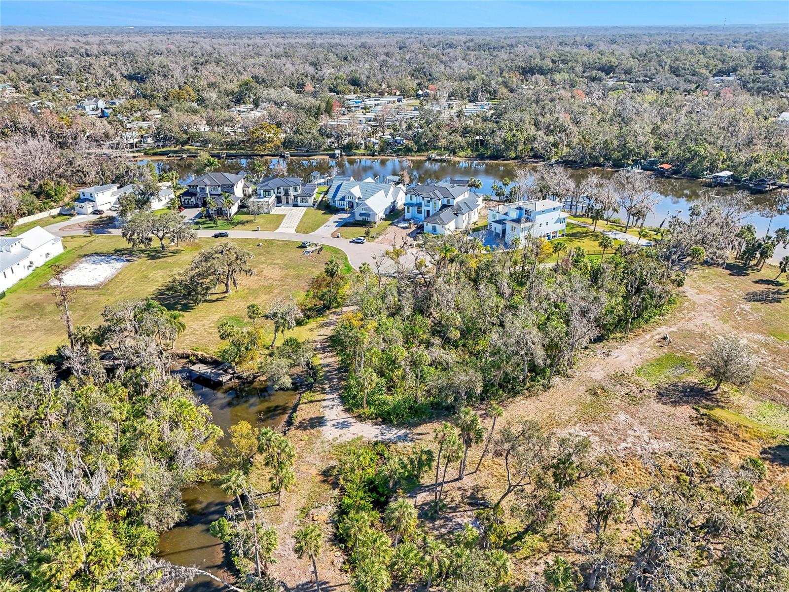 8331 ALAFIA POINTE DR, RIVERVIEW, FL, 33578