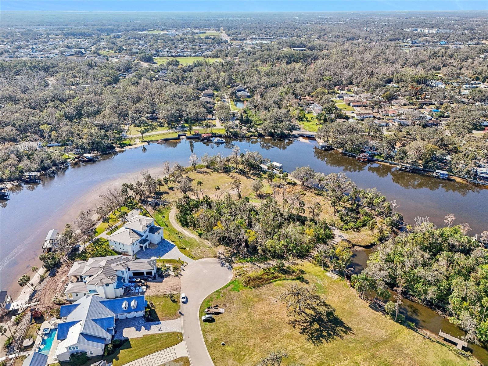 8331 ALAFIA POINTE DR, RIVERVIEW, FL, 33578