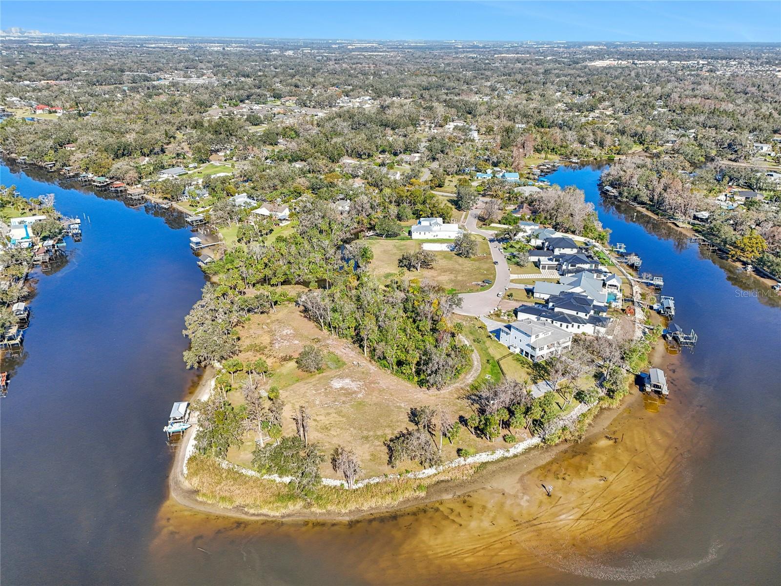 8331 ALAFIA POINTE DR, RIVERVIEW, FL, 33578