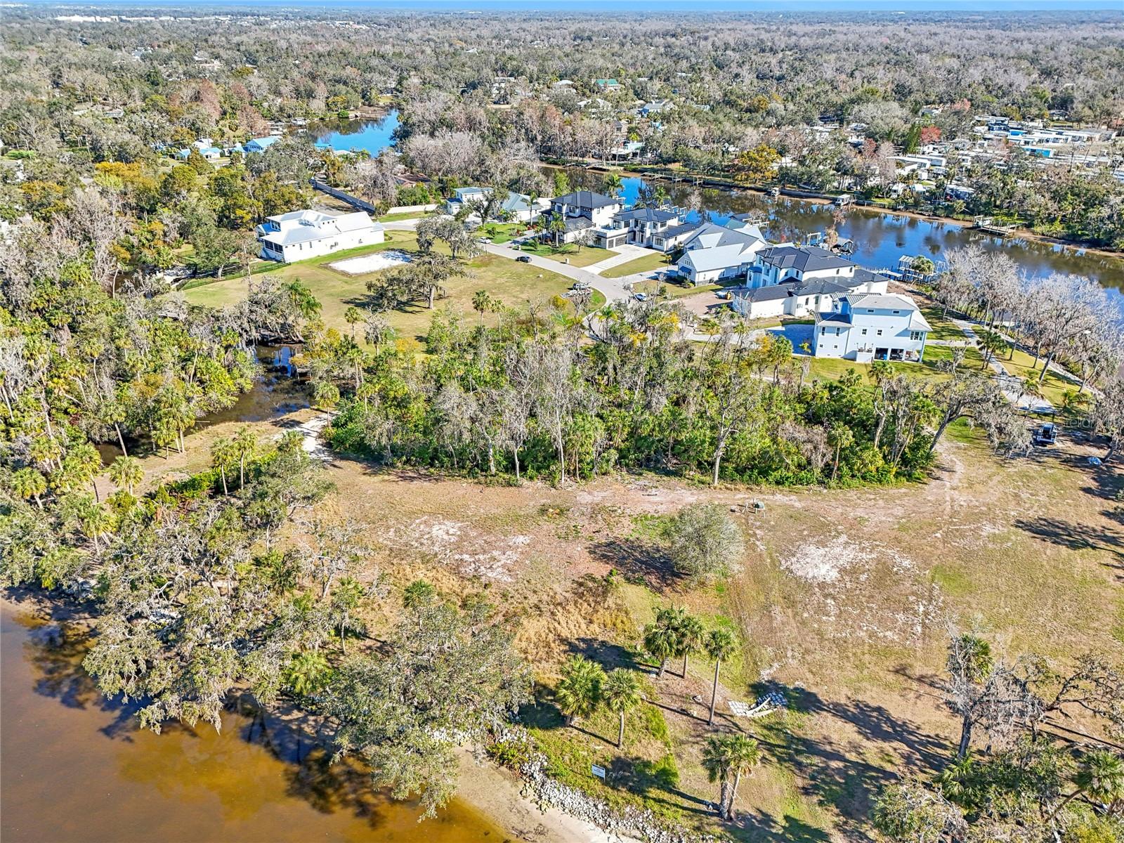 8331 ALAFIA POINTE DR, RIVERVIEW, FL, 33578