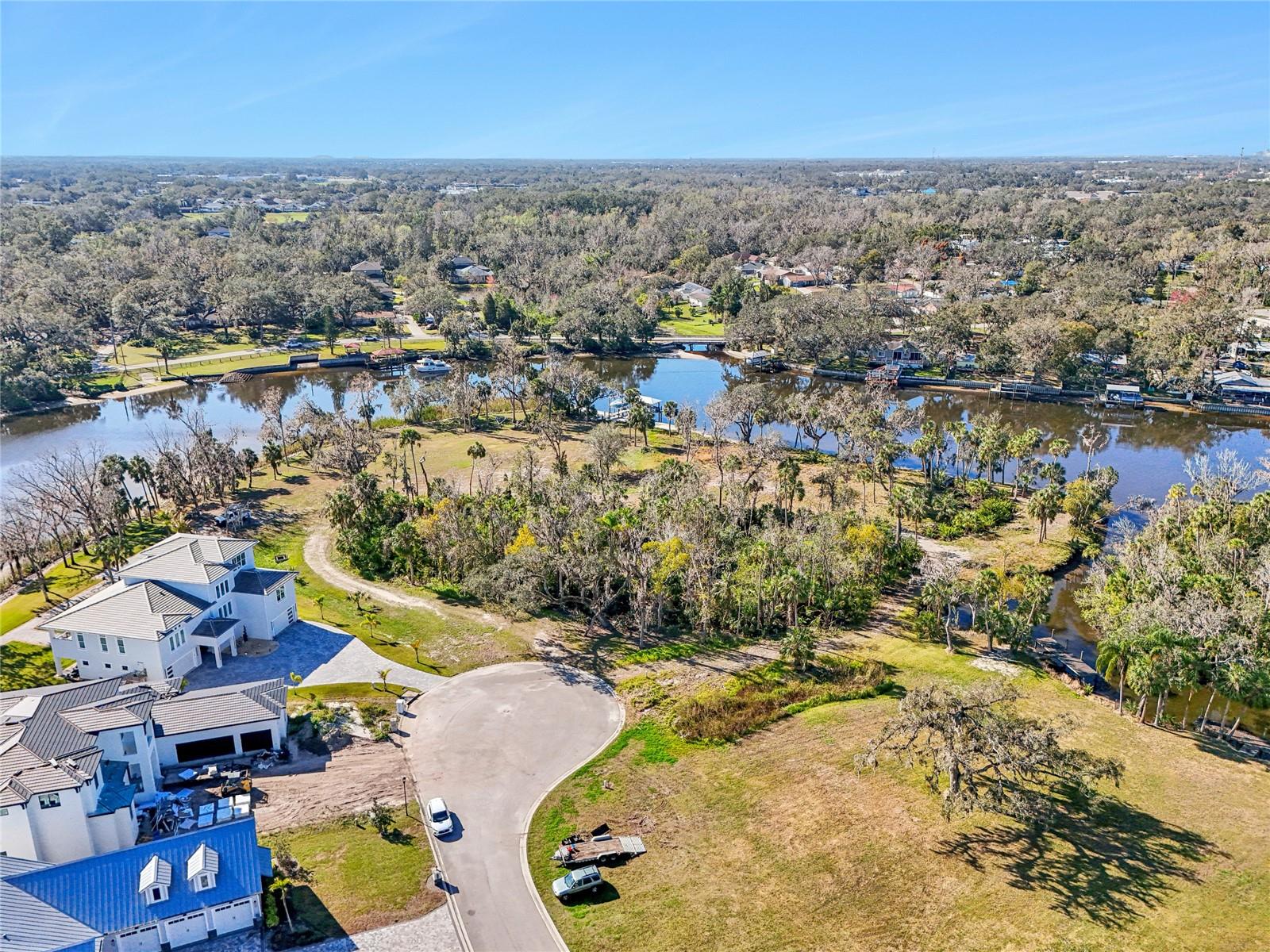 8331 ALAFIA POINTE DR, RIVERVIEW, FL, 33578