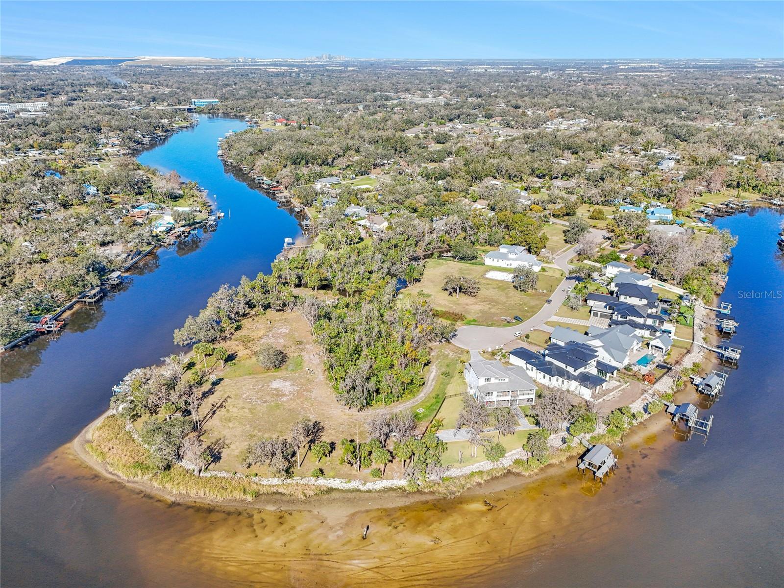 8331 ALAFIA POINTE DR, RIVERVIEW, FL, 33578