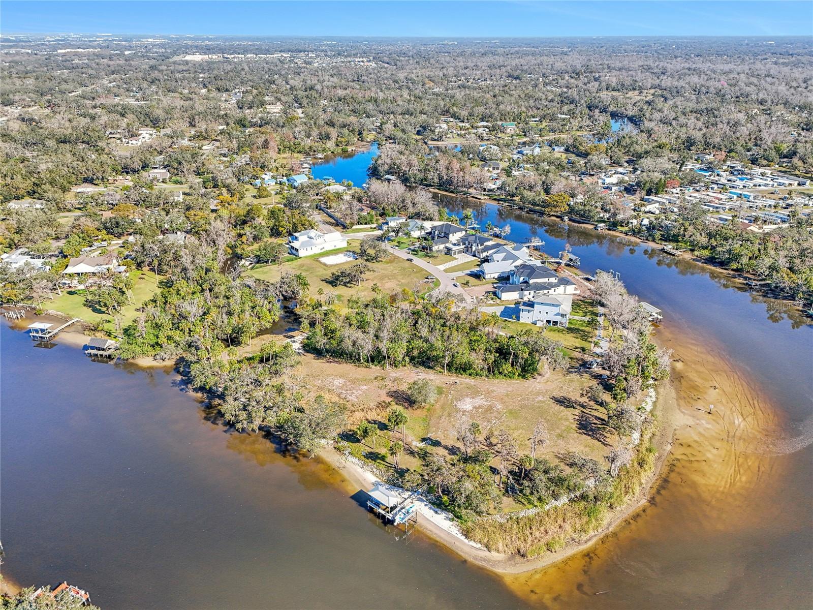 8331 ALAFIA POINTE DR, RIVERVIEW, FL, 33578