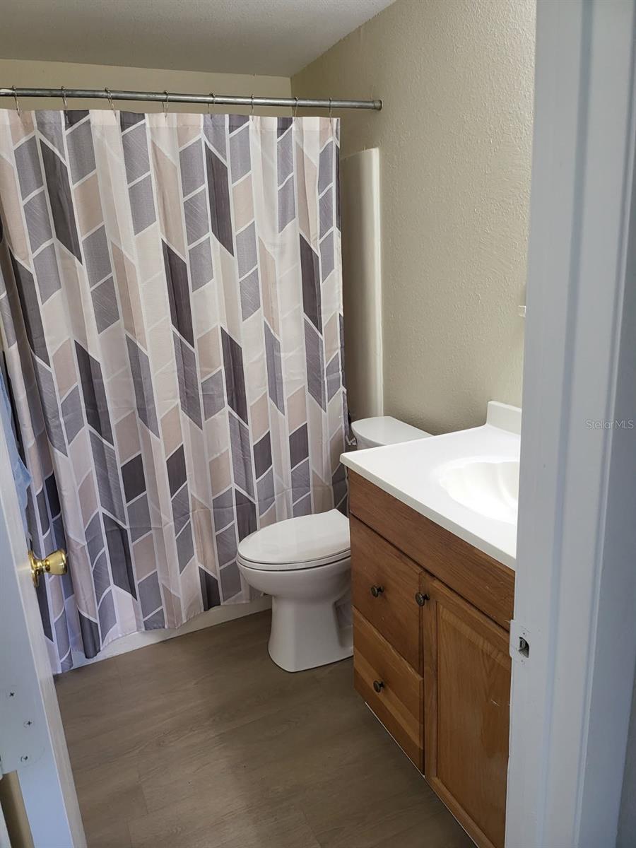 11216 KIMBERLY AVE #A & B, ENGLEWOOD, FL, 34224