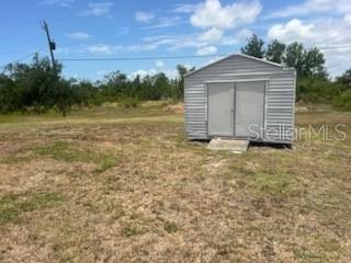 11216 KIMBERLY AVE #A & B, ENGLEWOOD, FL, 34224