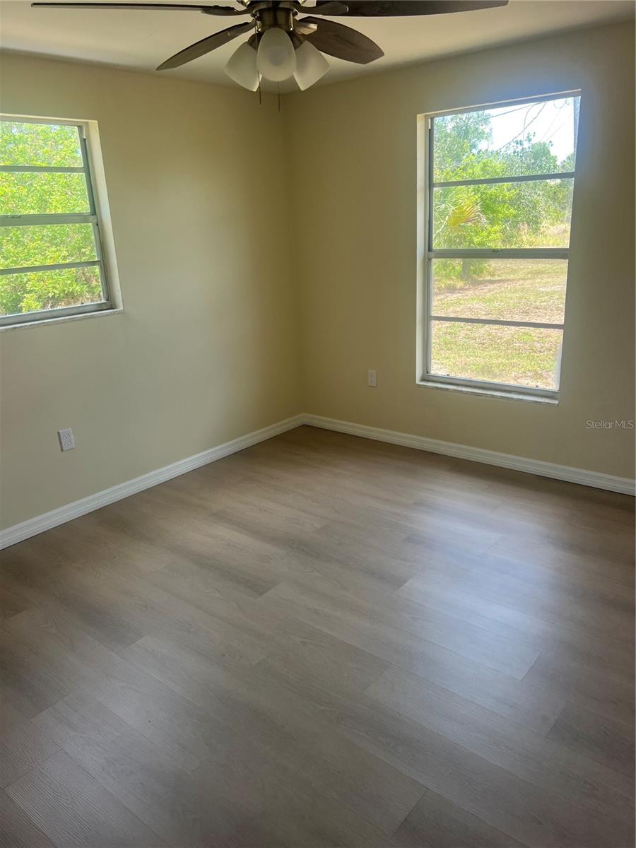 11216 KIMBERLY AVE #A & B, ENGLEWOOD, FL, 34224