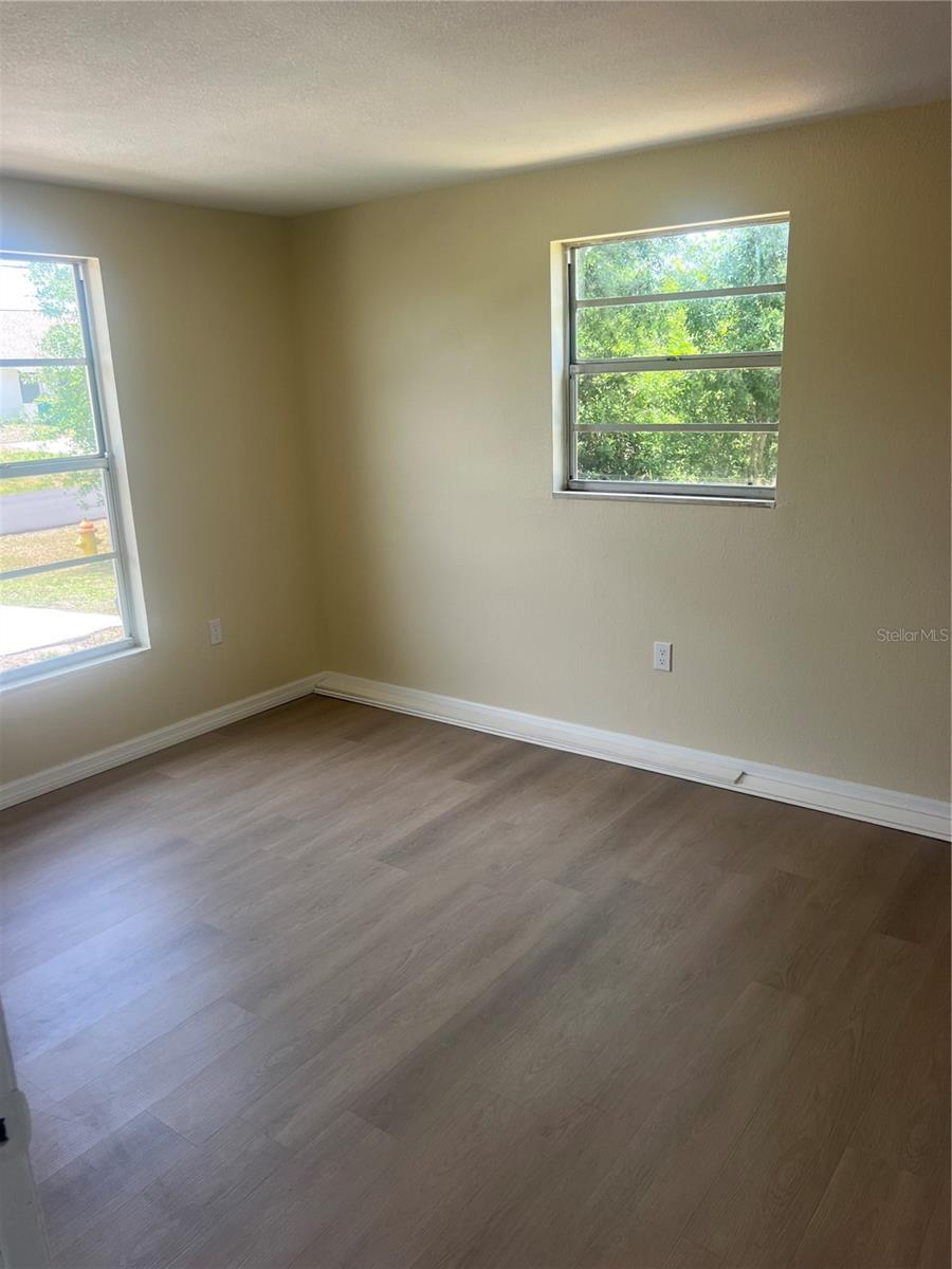 11216 KIMBERLY AVE #A & B, ENGLEWOOD, FL, 34224