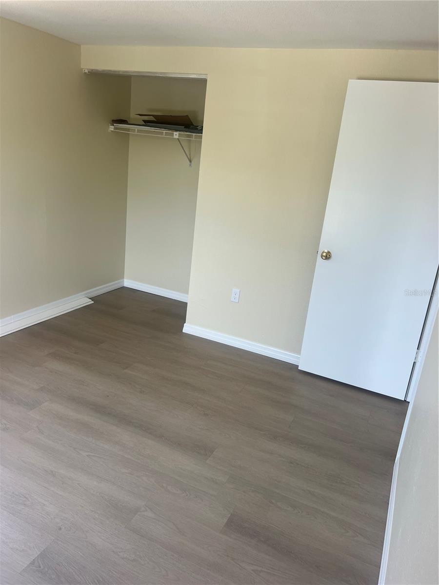 11216 KIMBERLY AVE #A & B, ENGLEWOOD, FL, 34224