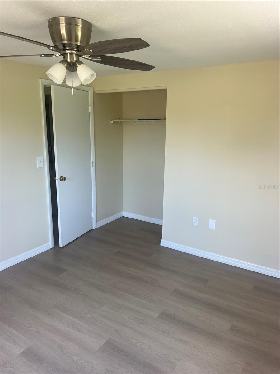 11216 KIMBERLY AVE #A & B, ENGLEWOOD, FL, 34224