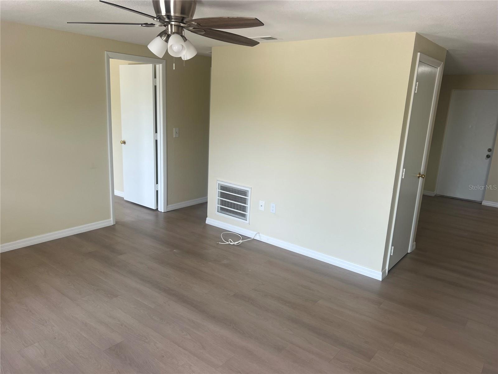 11216 KIMBERLY AVE #A & B, ENGLEWOOD, FL, 34224