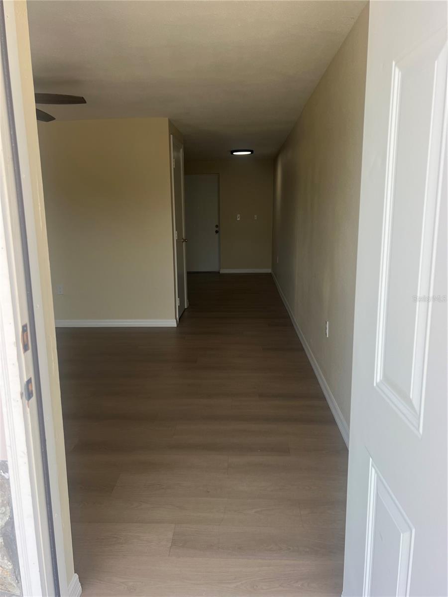 11216 KIMBERLY AVE #A & B, ENGLEWOOD, FL, 34224