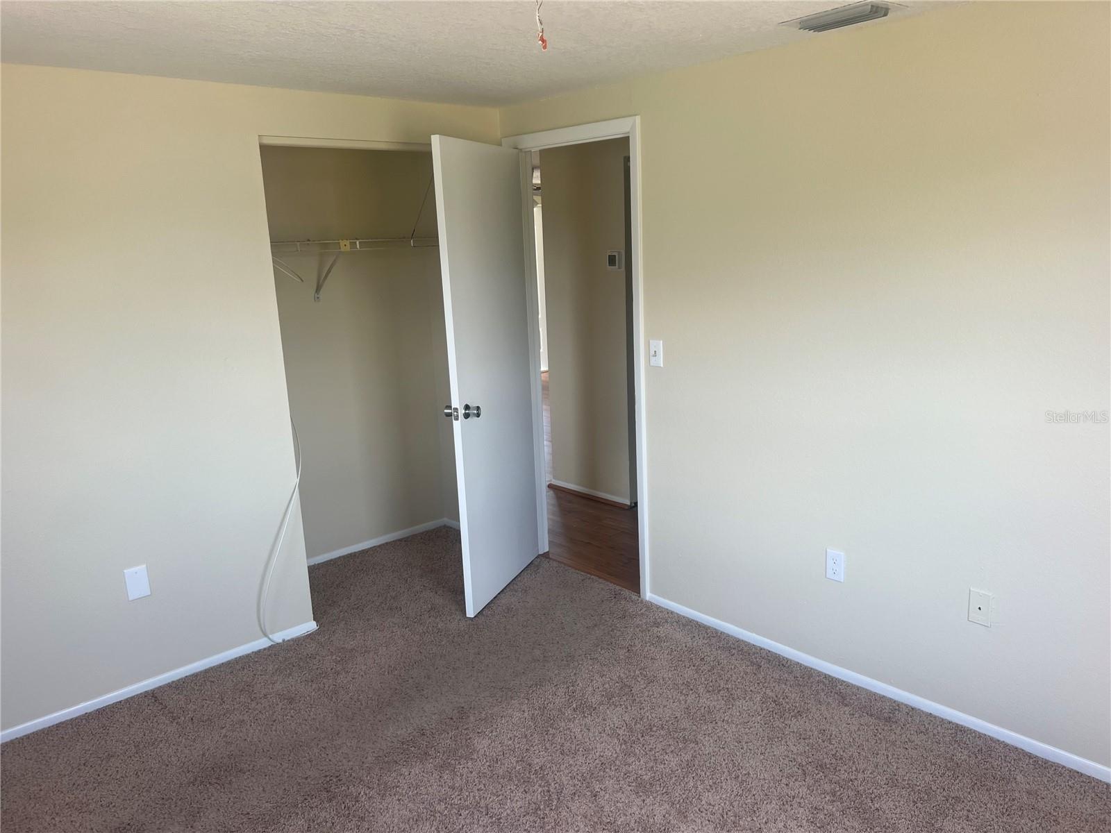 11216 KIMBERLY AVE #A & B, ENGLEWOOD, FL, 34224