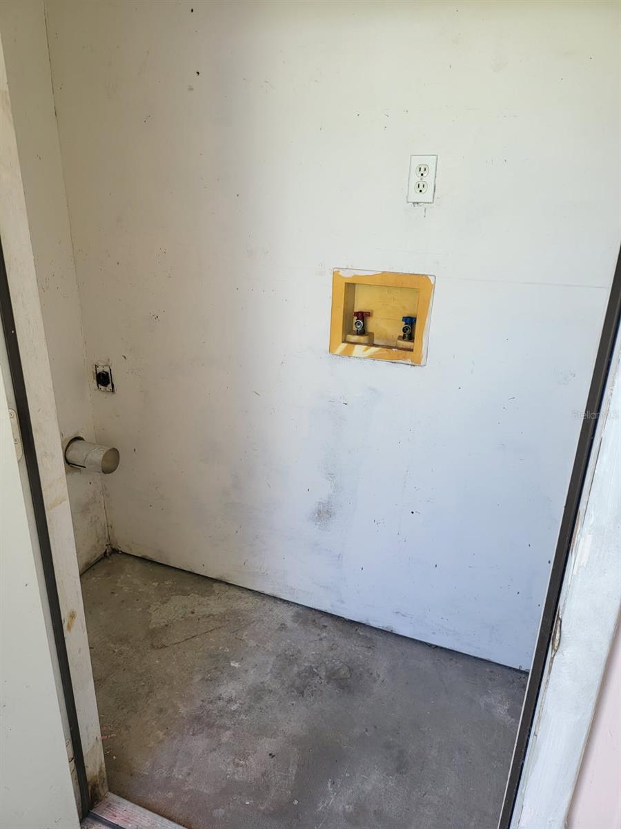 11216 KIMBERLY AVE #A & B, ENGLEWOOD, FL, 34224