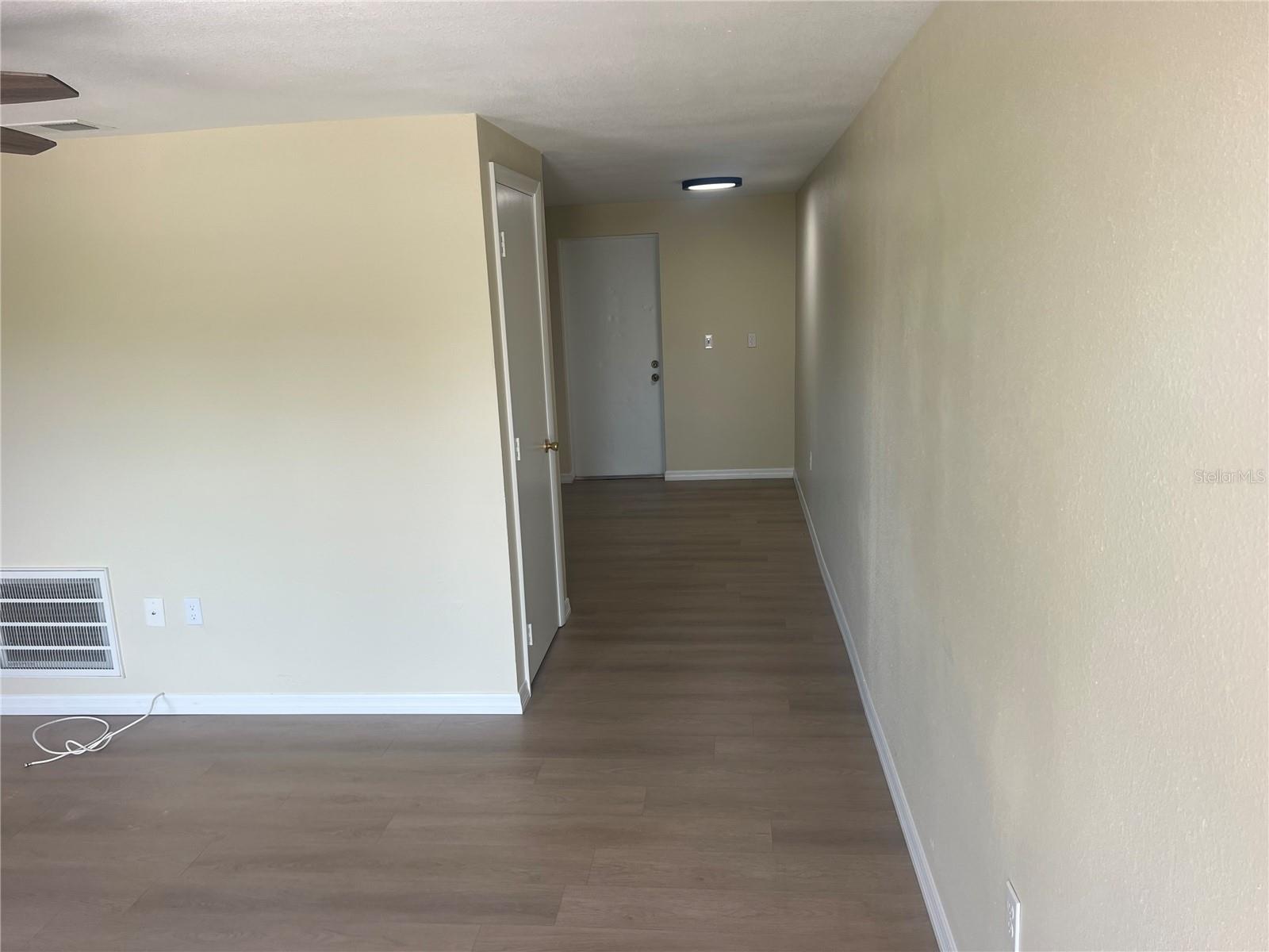 11216 KIMBERLY AVE #A & B, ENGLEWOOD, FL, 34224