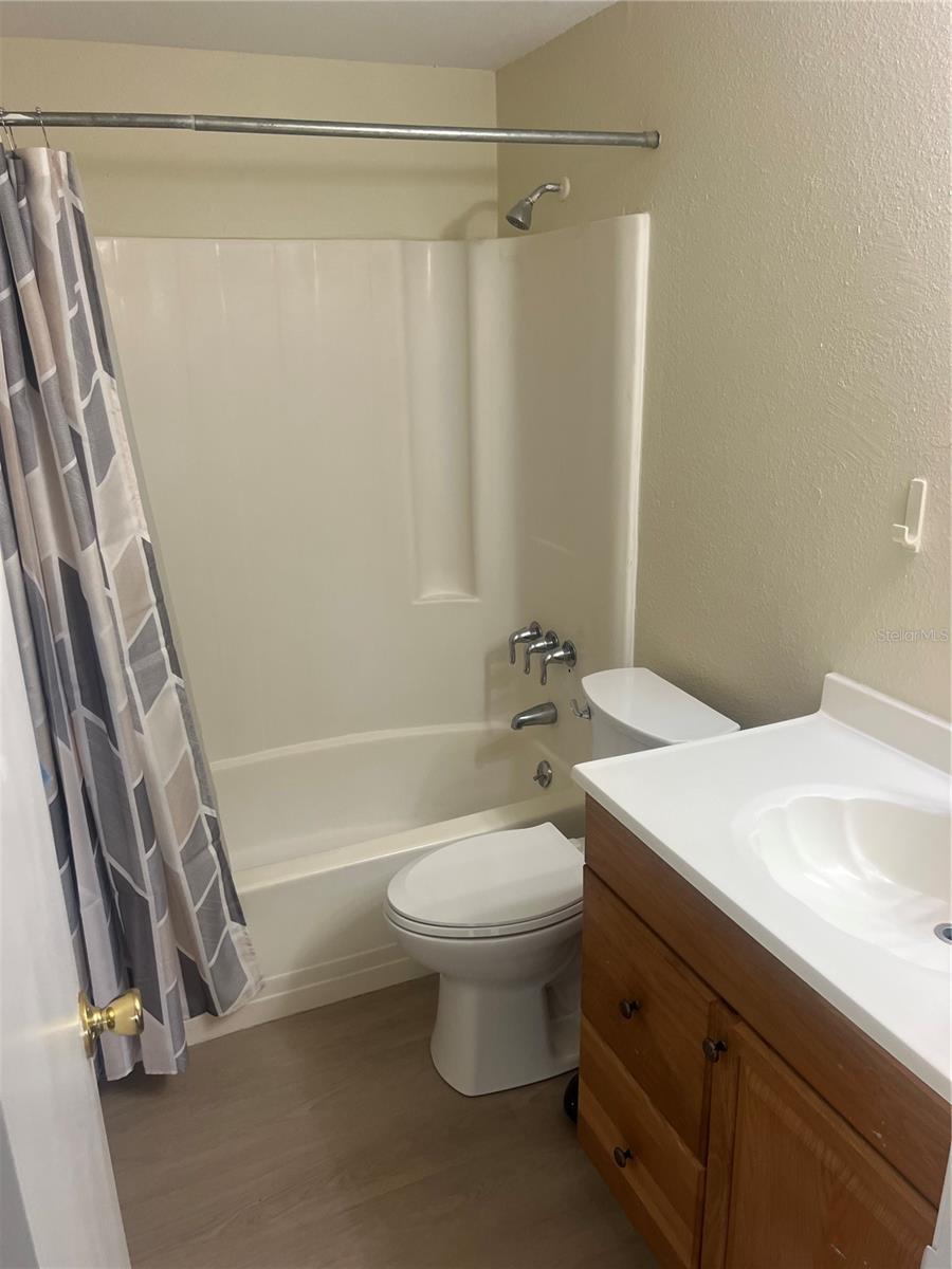 11216 KIMBERLY AVE #A & B, ENGLEWOOD, FL, 34224