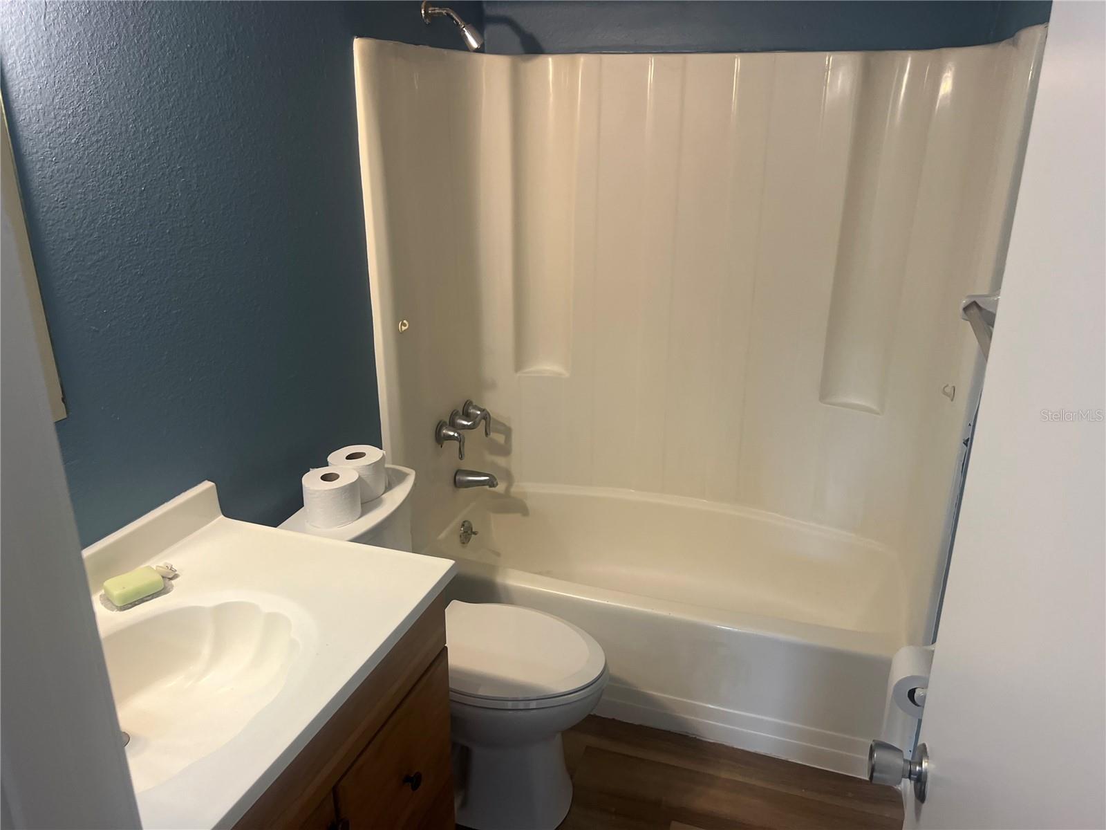 11216 KIMBERLY AVE #A & B, ENGLEWOOD, FL, 34224