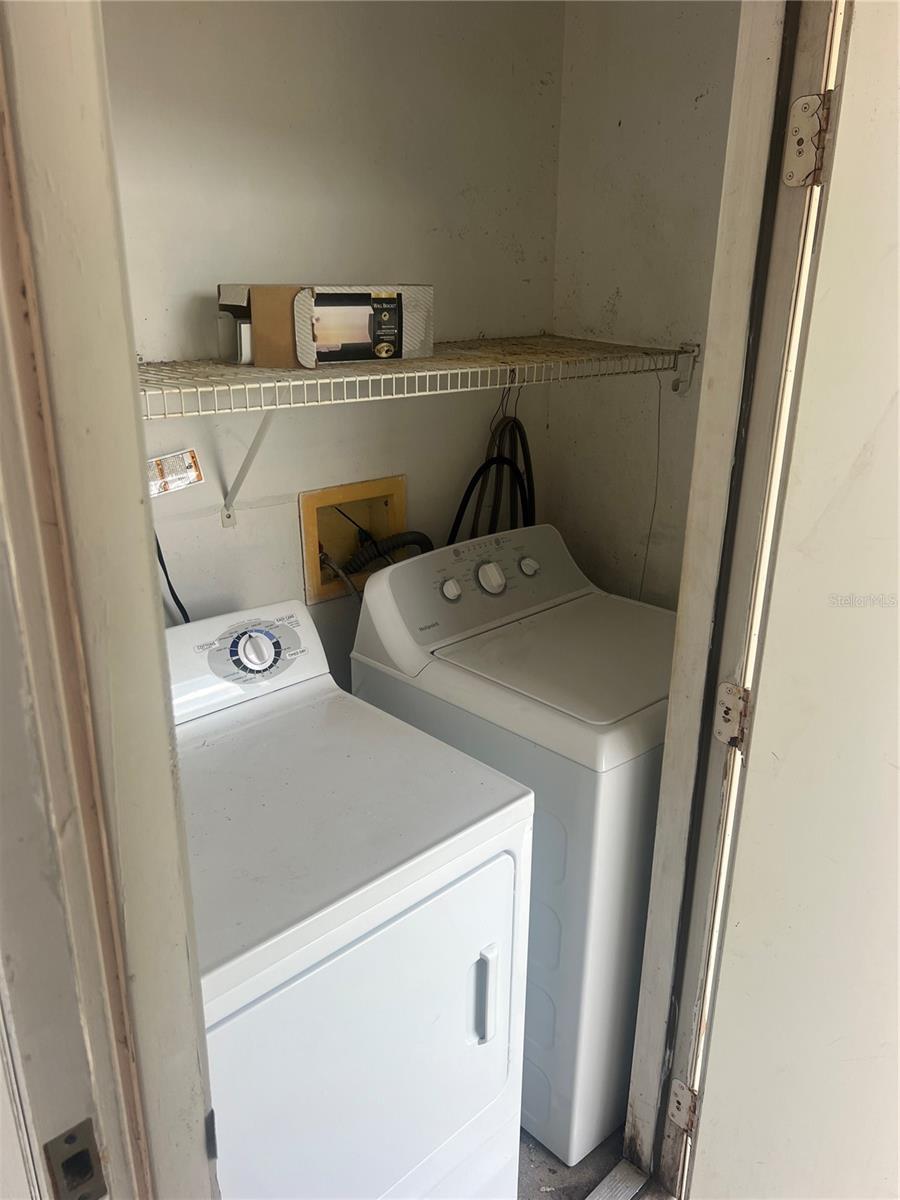 11216 KIMBERLY AVE #A & B, ENGLEWOOD, FL, 34224