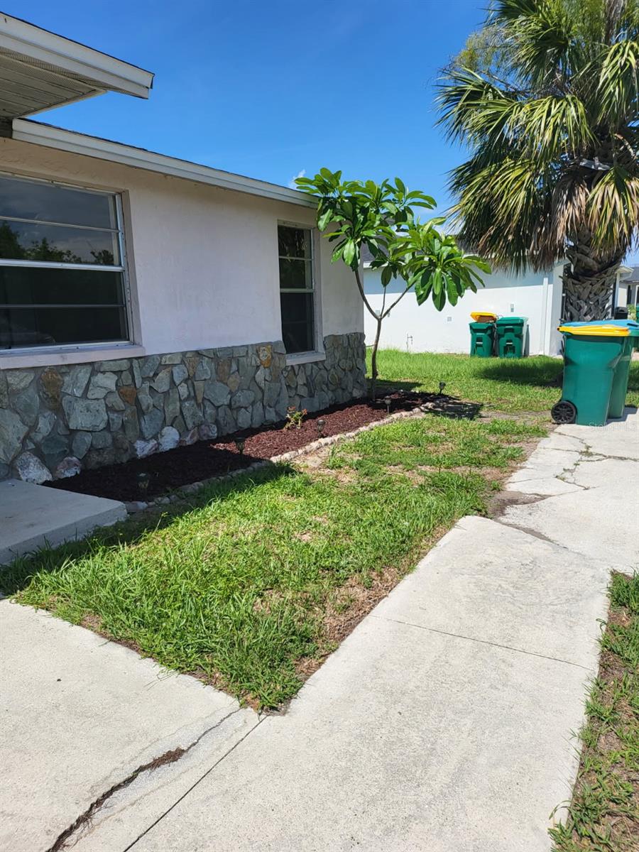 11216 KIMBERLY AVE #A & B, ENGLEWOOD, FL, 34224