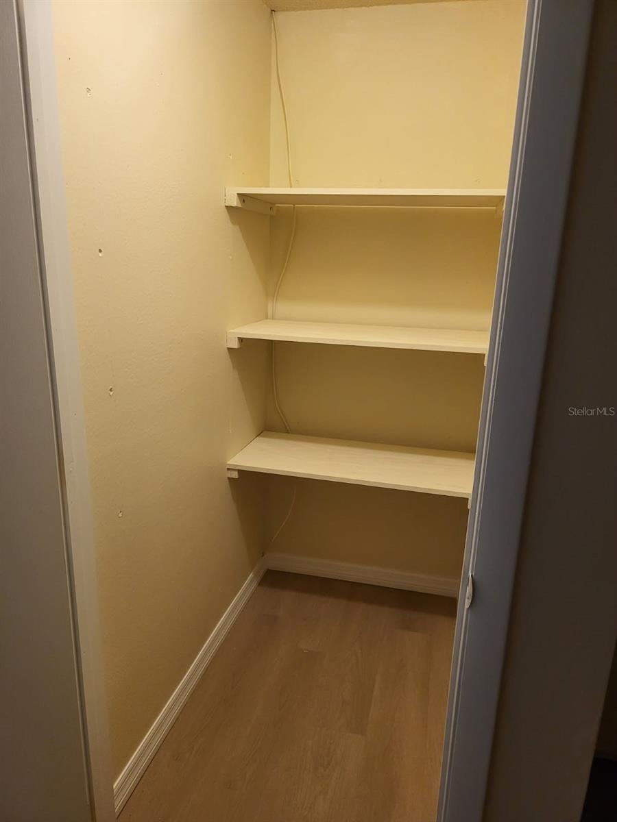 11216 KIMBERLY AVE #A & B, ENGLEWOOD, FL, 34224