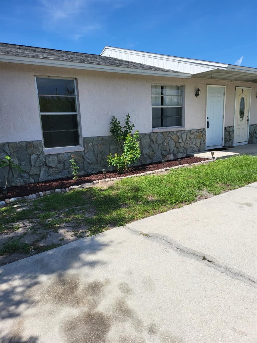 11216 KIMBERLY AVE #A & B, ENGLEWOOD, FL, 34224