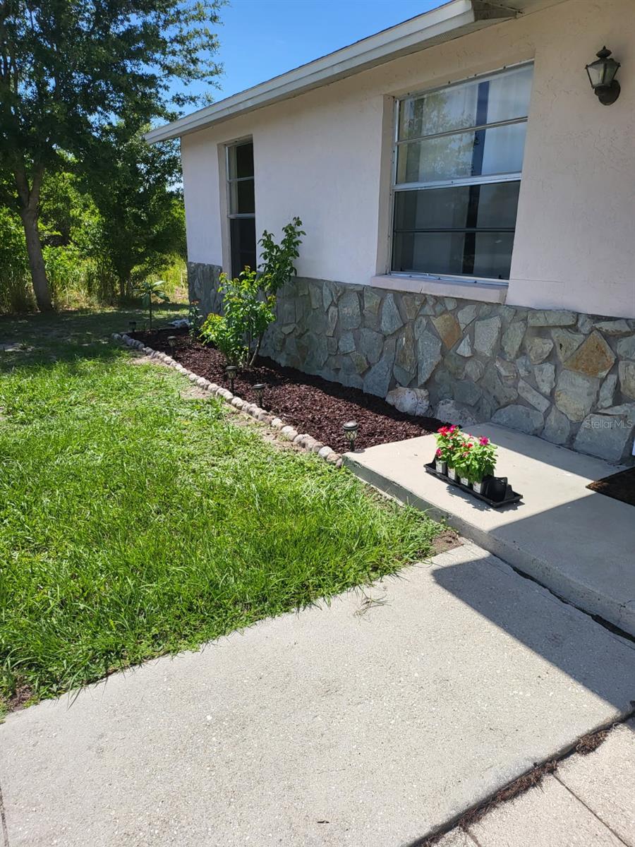 11216 KIMBERLY AVE #A & B, ENGLEWOOD, FL, 34224