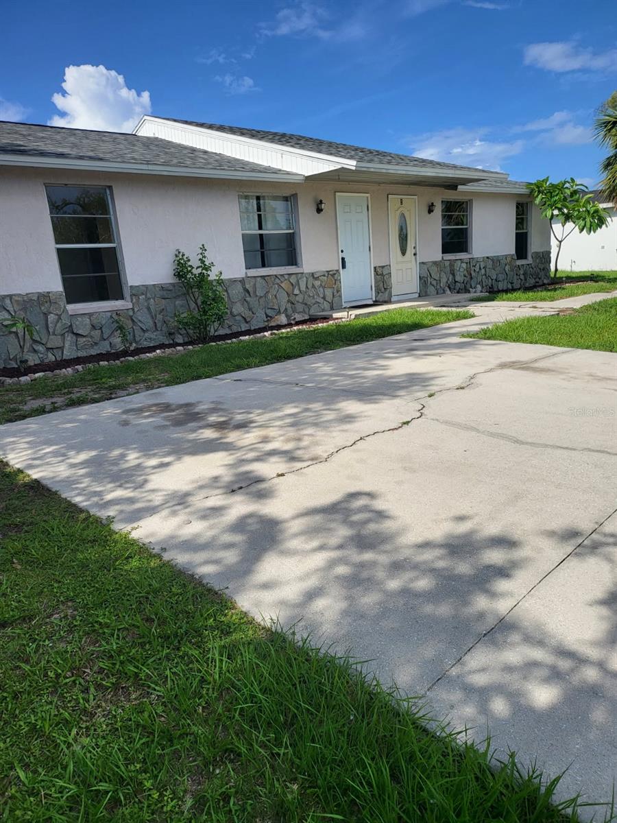 11216 KIMBERLY AVE #A & B, ENGLEWOOD, FL, 34224