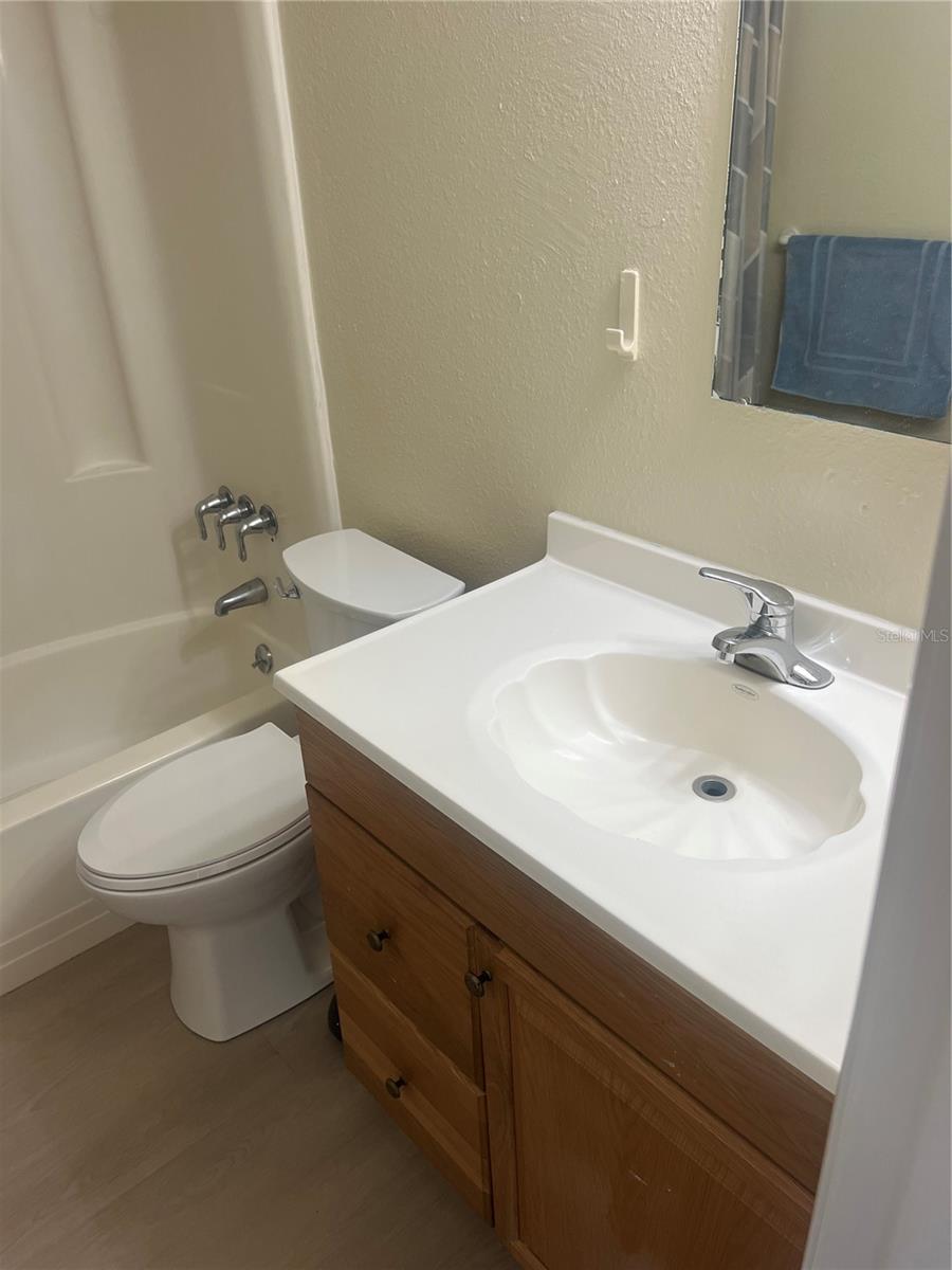 11216 KIMBERLY AVE #A & B, ENGLEWOOD, FL, 34224