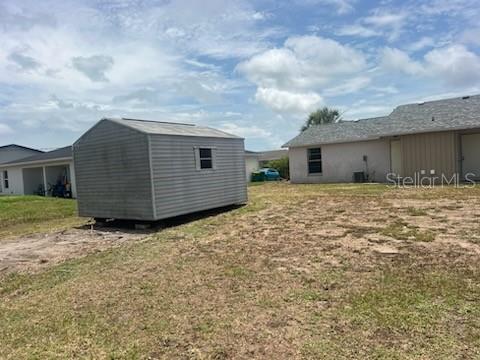 11216 KIMBERLY AVE #A & B, ENGLEWOOD, FL, 34224