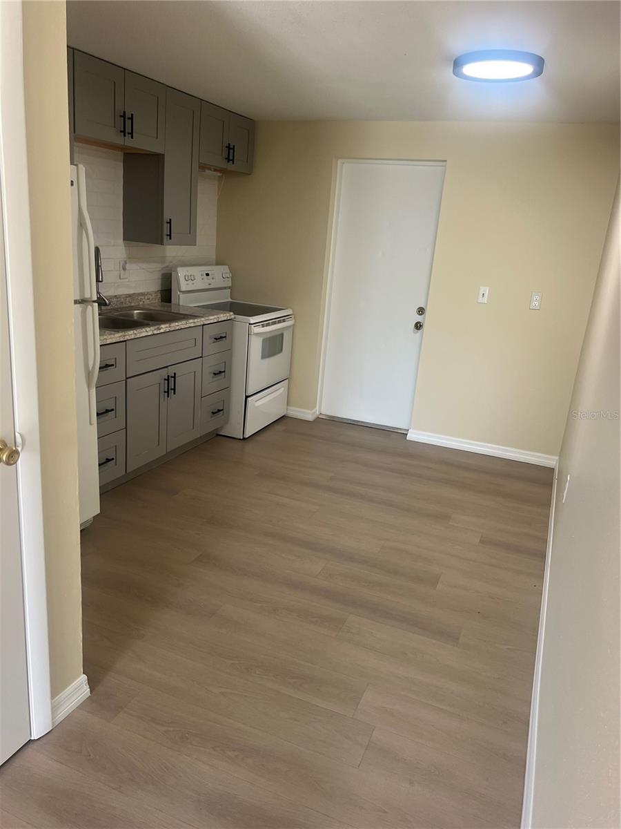 11216 KIMBERLY AVE #A & B, ENGLEWOOD, FL, 34224