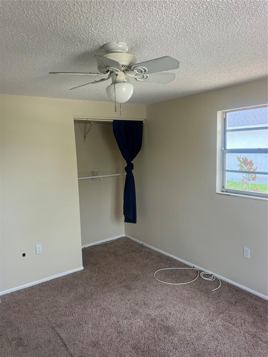 11216 KIMBERLY AVE #A & B, ENGLEWOOD, FL, 34224