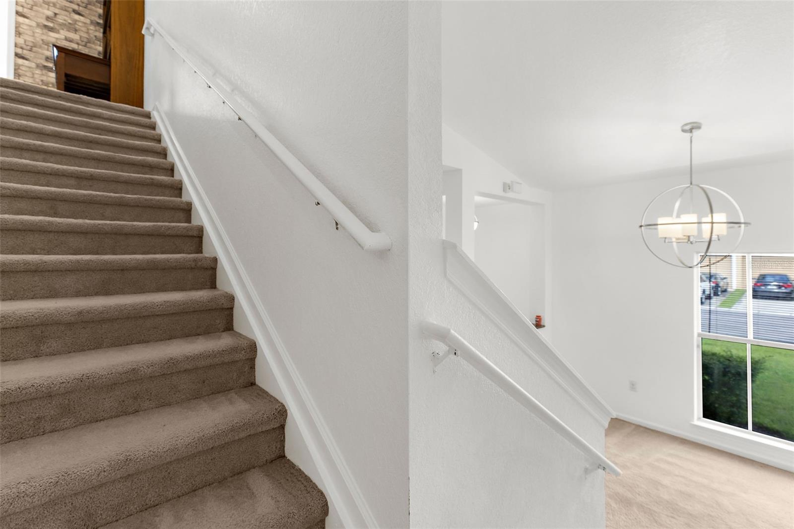 8202 DOWN ROYAL RD, TAMPA, FL, 33610