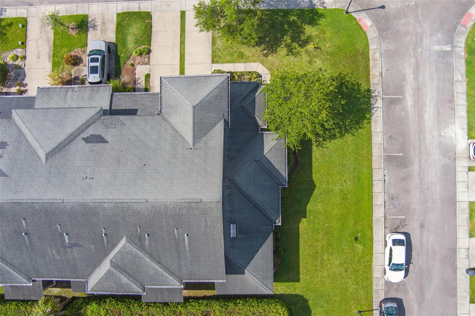 8202 DOWN ROYAL RD, TAMPA, FL, 33610