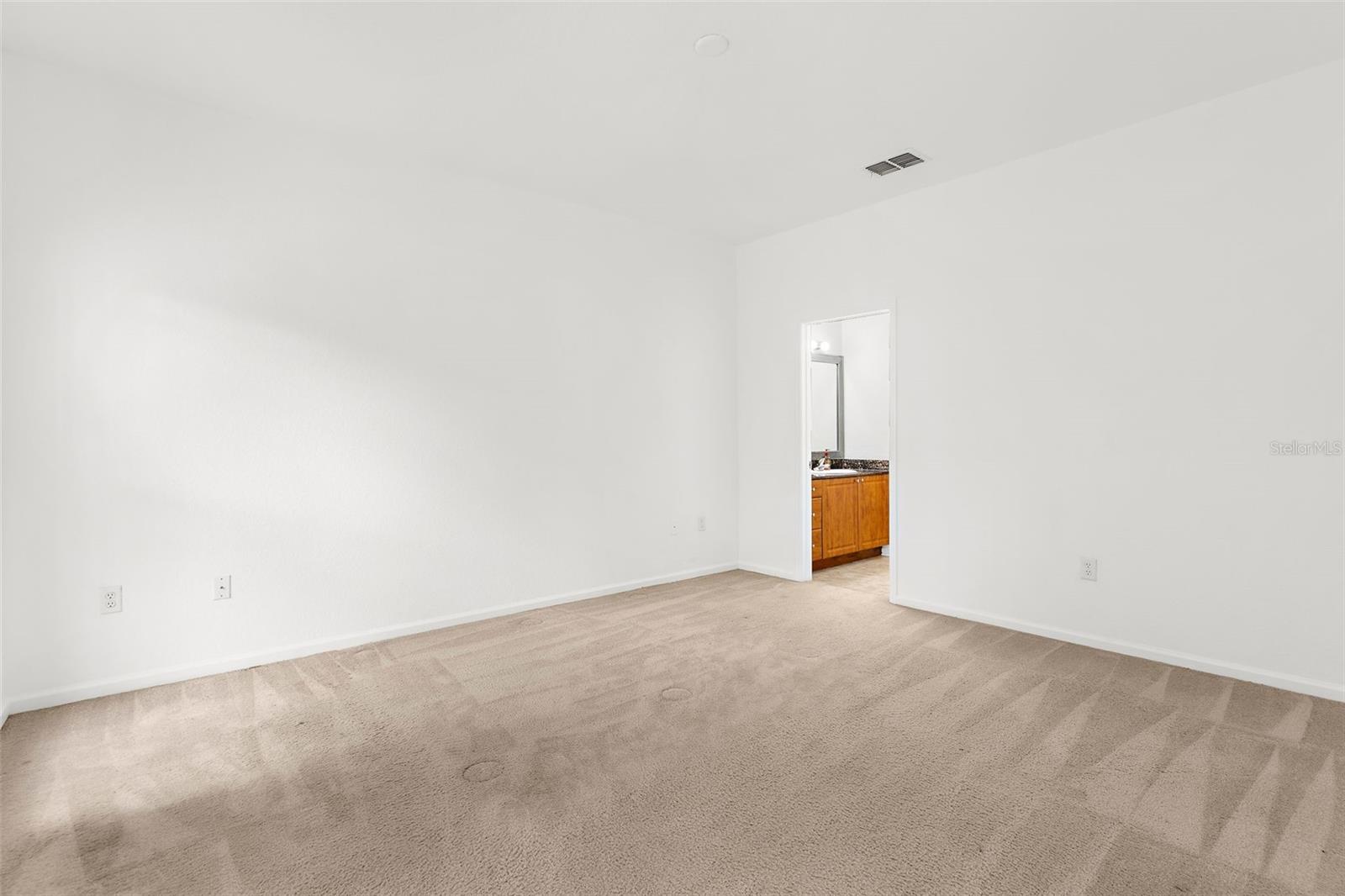 8202 DOWN ROYAL RD, TAMPA, FL, 33610