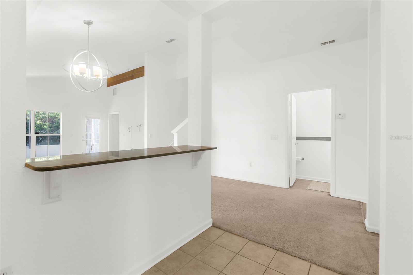 8202 DOWN ROYAL RD, TAMPA, FL, 33610