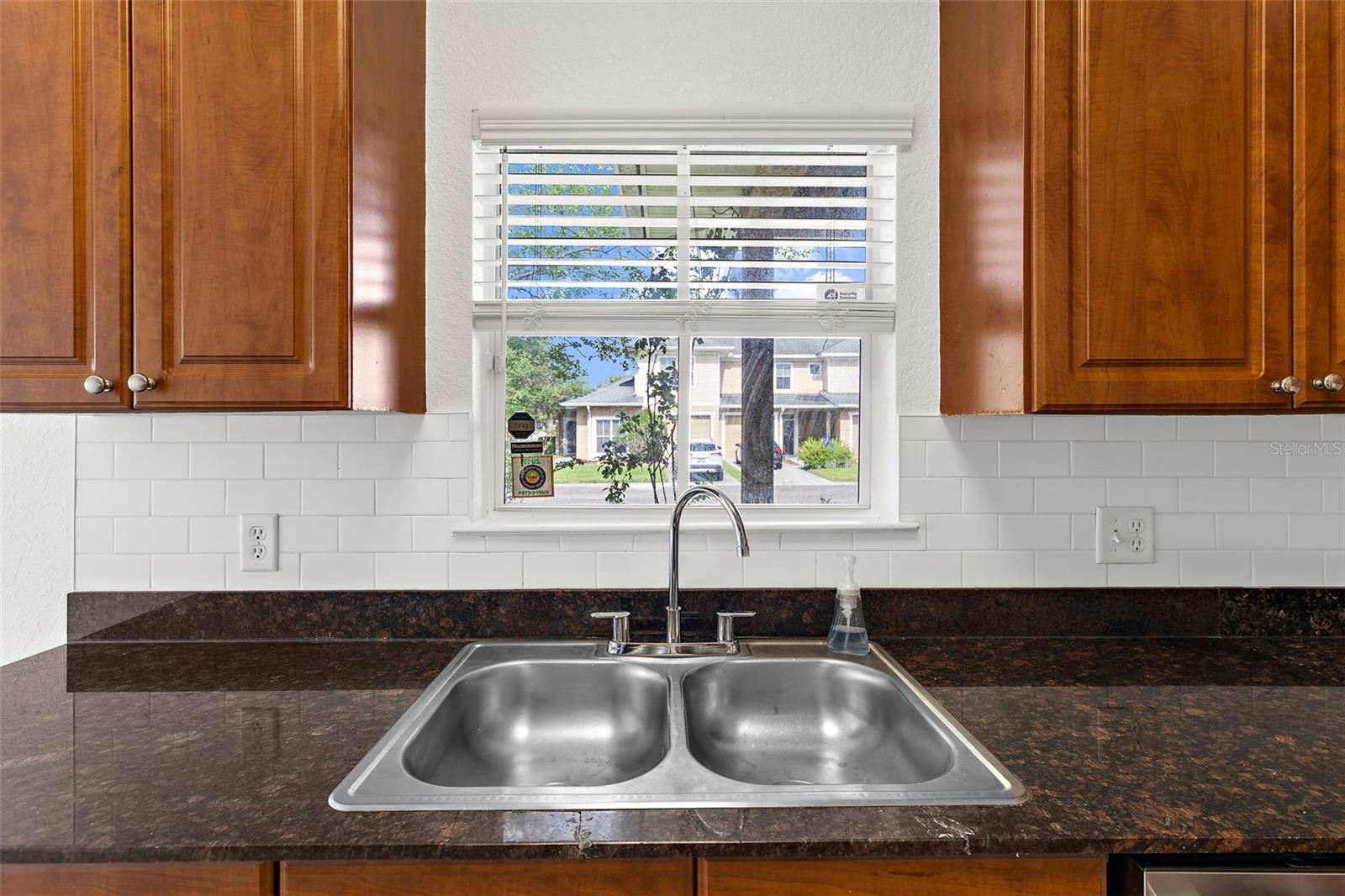 8202 DOWN ROYAL RD, TAMPA, FL, 33610