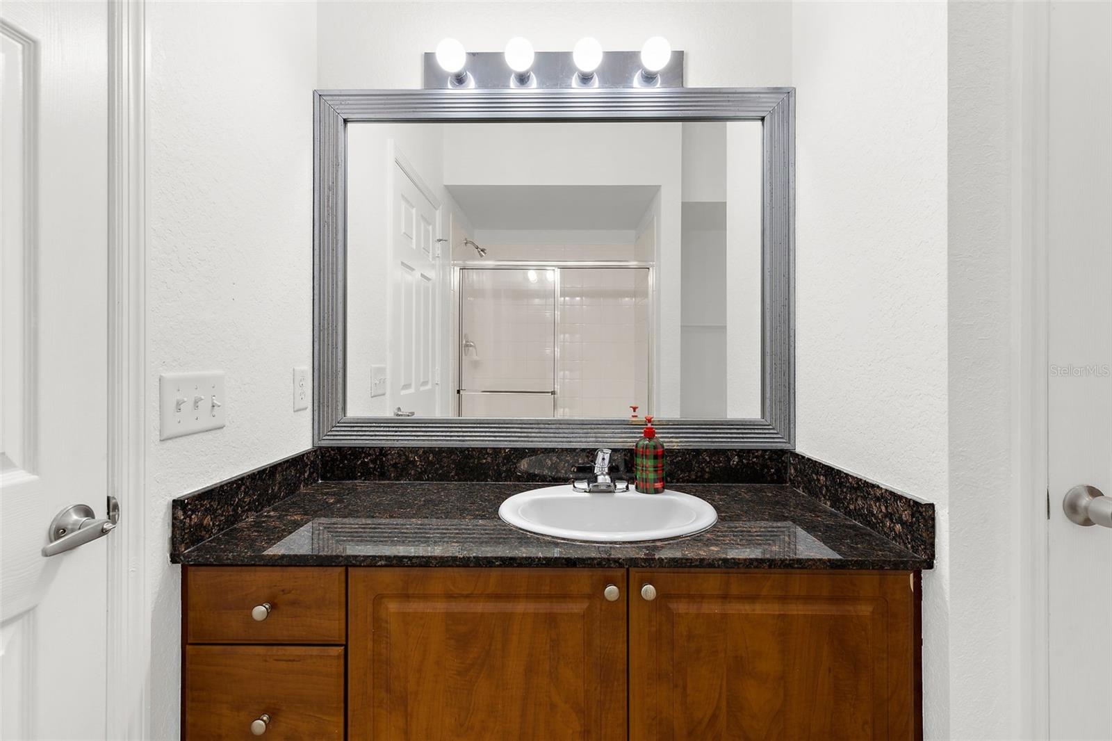 8202 DOWN ROYAL RD, TAMPA, FL, 33610