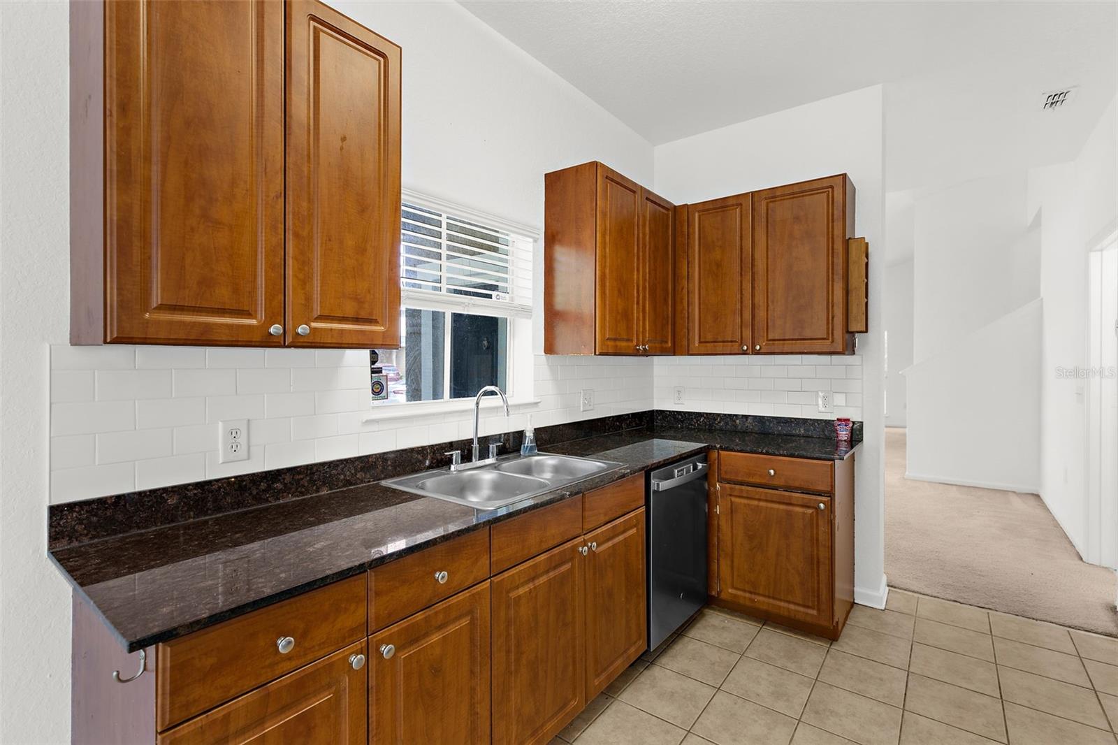 8202 DOWN ROYAL RD, TAMPA, FL, 33610