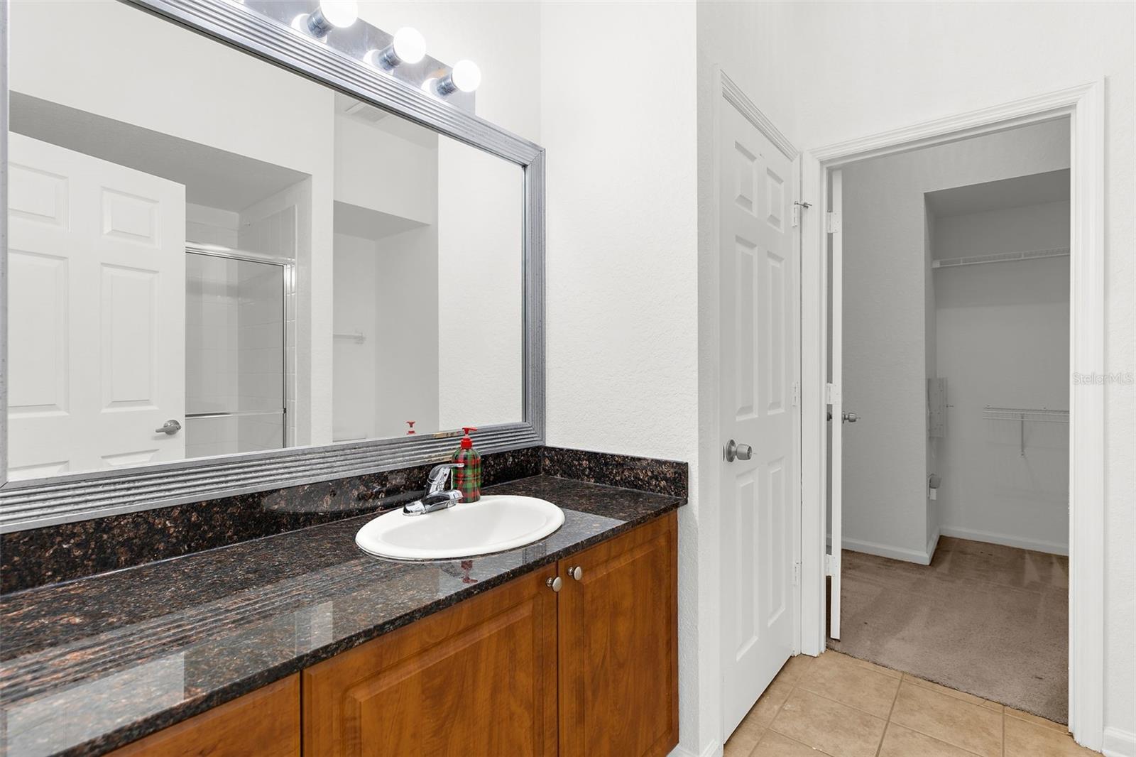 8202 DOWN ROYAL RD, TAMPA, FL, 33610