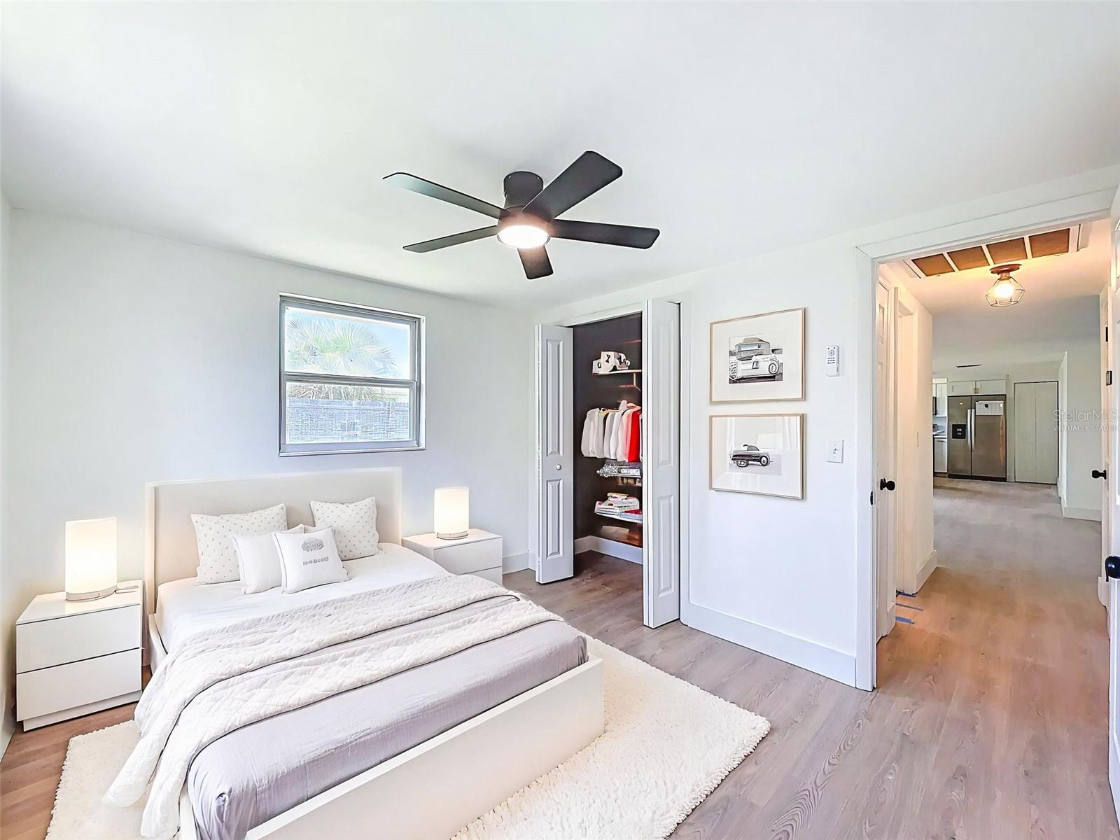 2115 ERIN DR, HOLIDAY, FL, 34690