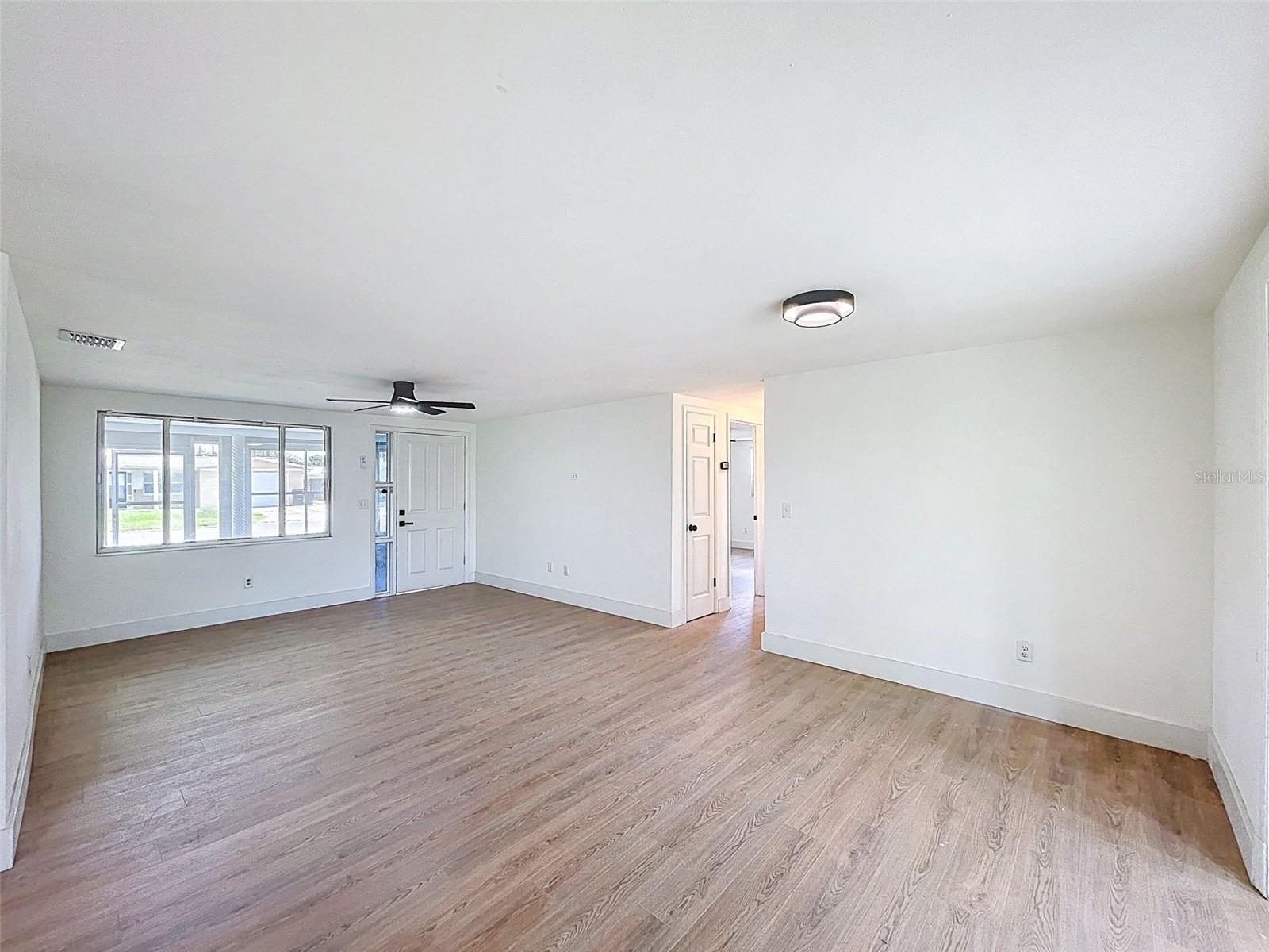 2115 ERIN DR, HOLIDAY, FL, 34690