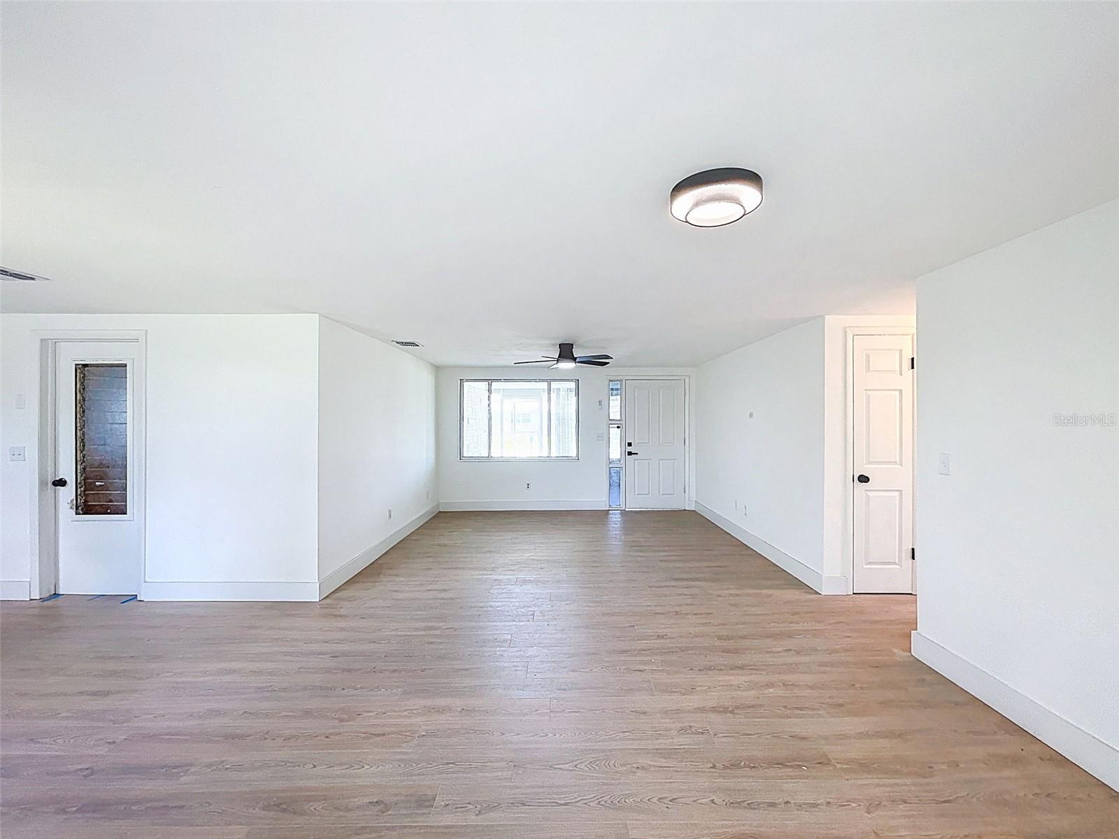 2115 ERIN DR, HOLIDAY, FL, 34690