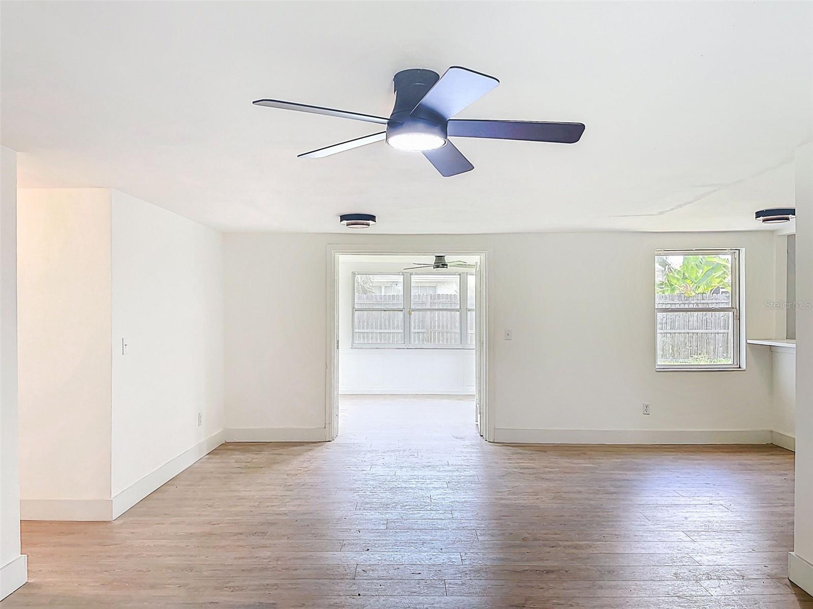 2115 ERIN DR, HOLIDAY, FL, 34690